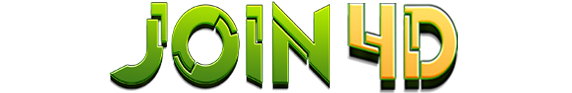 JOIN4D